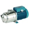 NGX 2/80/A